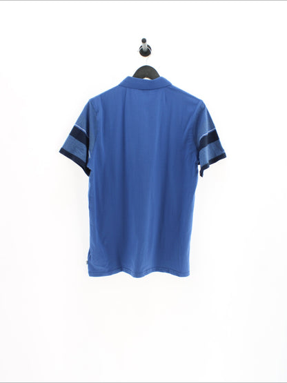 de1461e7ab65f1cc7962989d9cfcadb7