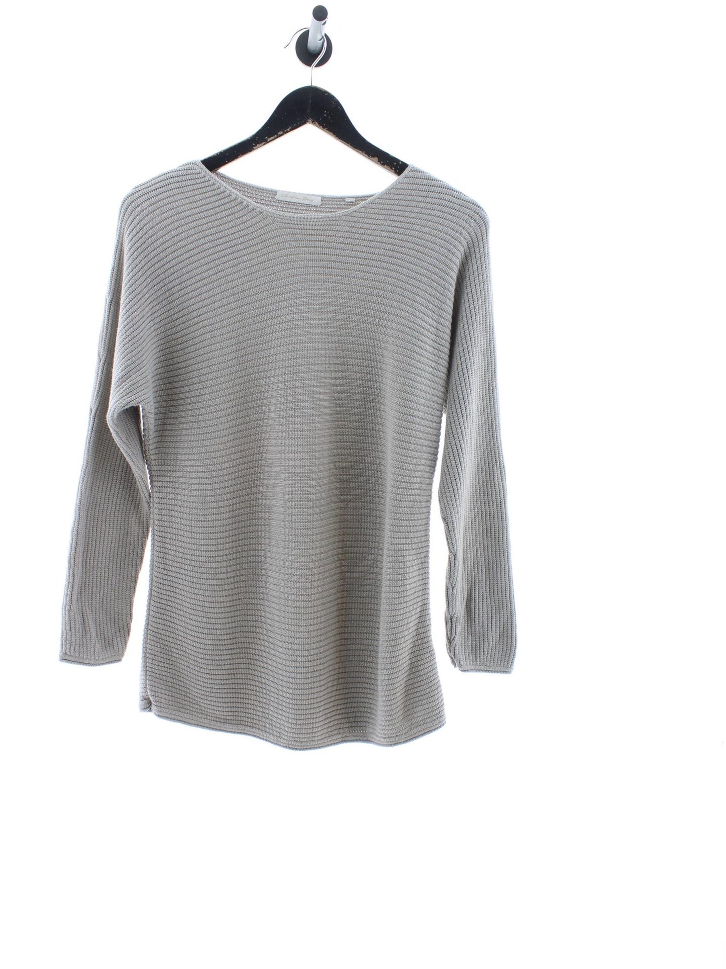 516d2442abd9b4353e4ed57bd4072060