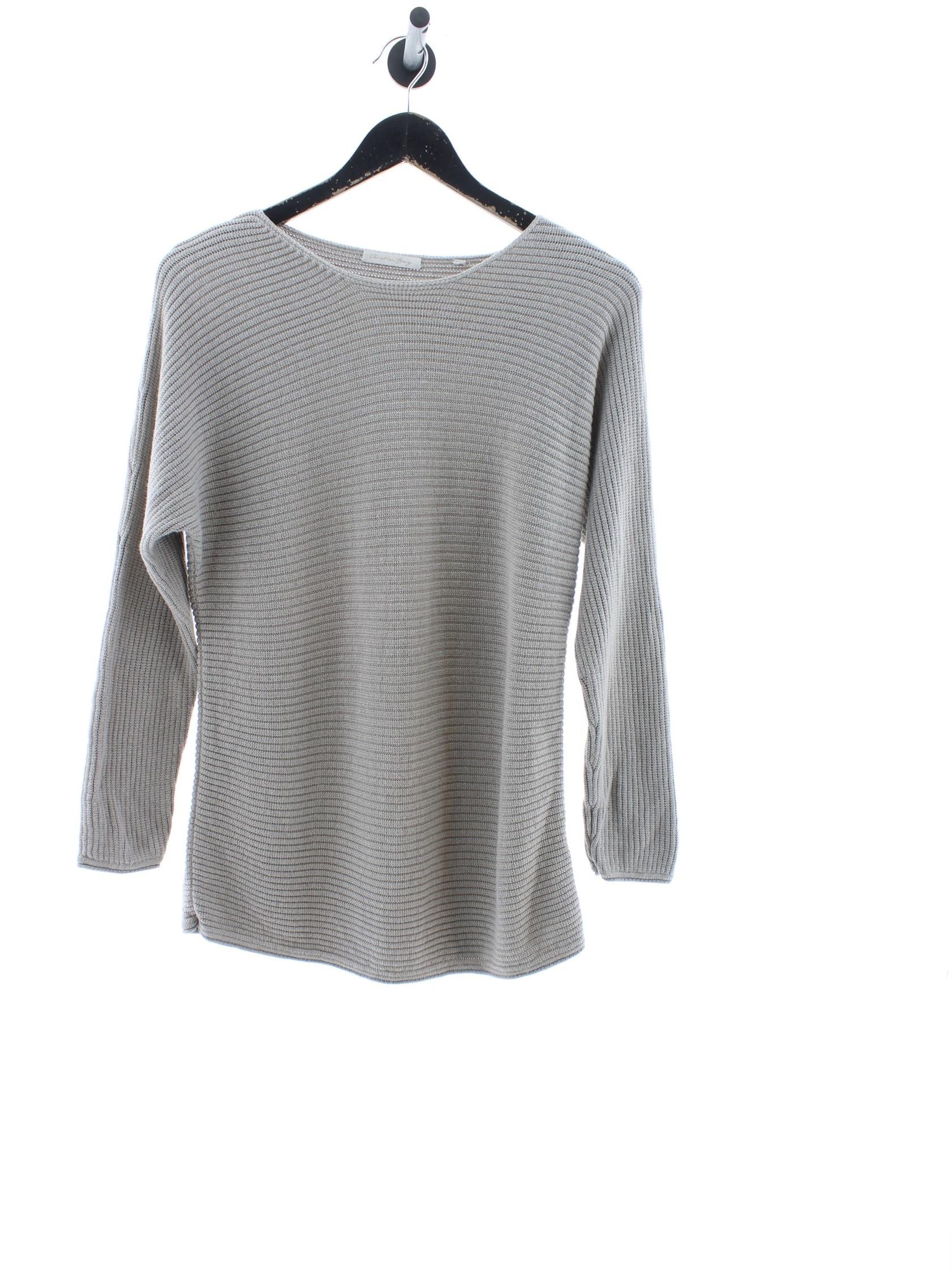 516d2442abd9b4353e4ed57bd4072060