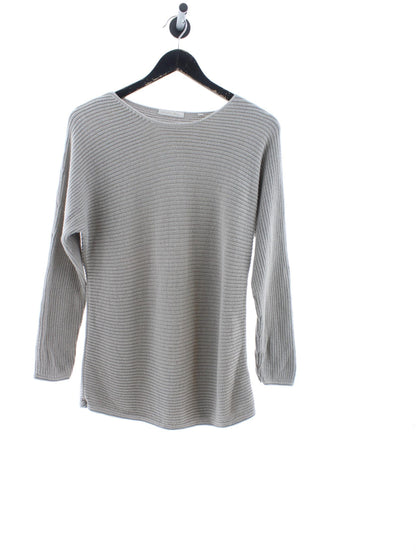 516d2442abd9b4353e4ed57bd4072060