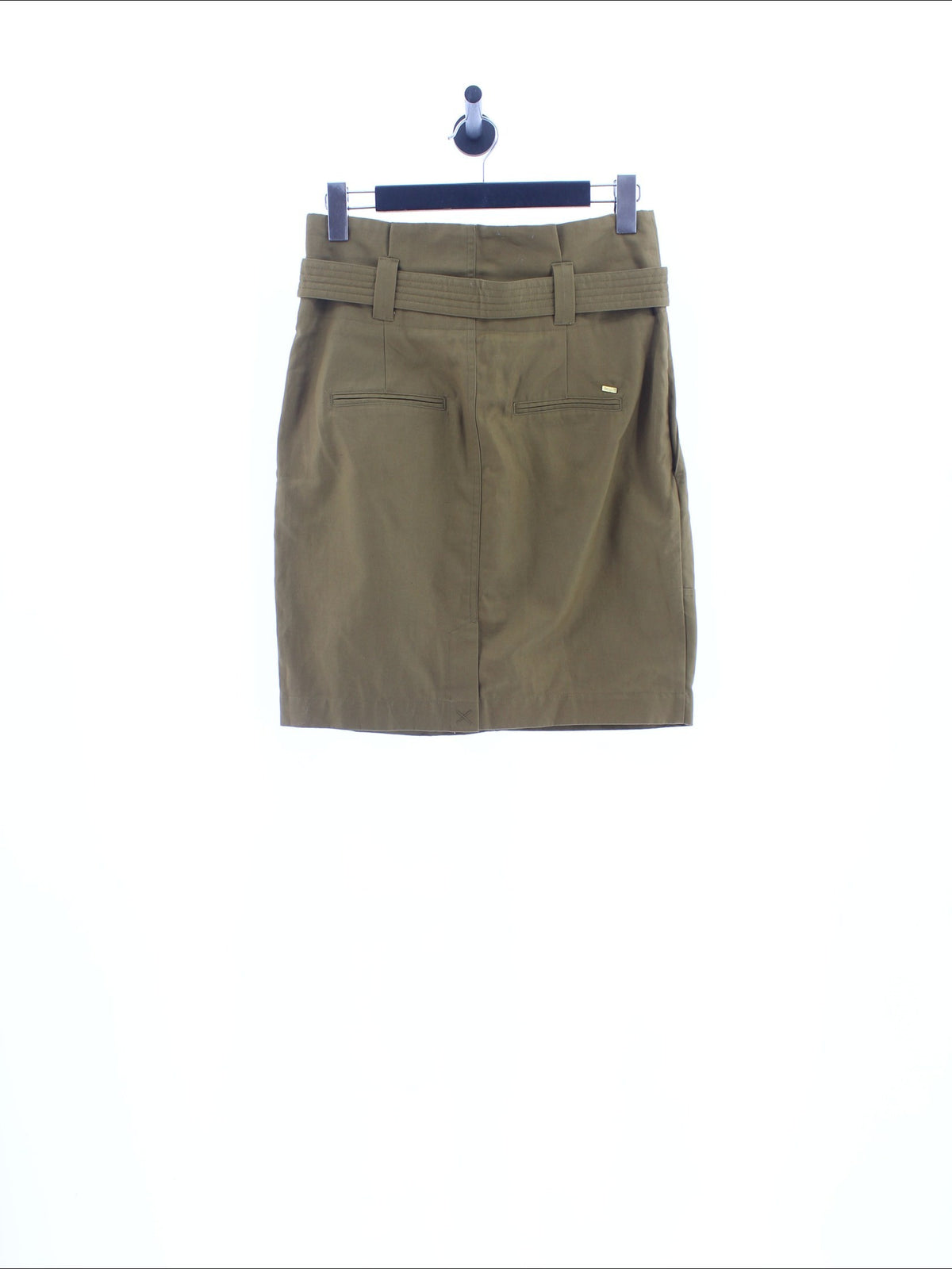 Spódnica Scotch & Soda Rozmiar: S