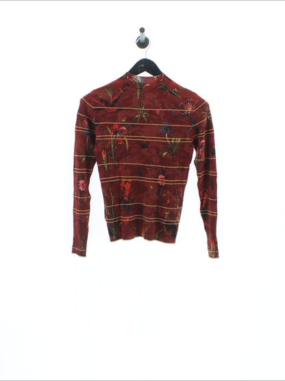 Bluza Desigual Rozmiar: S