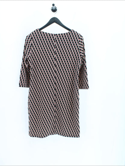 Sukienka CARTOON Rozmiar: 38