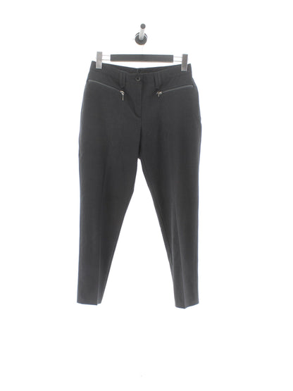 Spodnie Casual B.C. BEST CONNECTION Rozmiar: S
