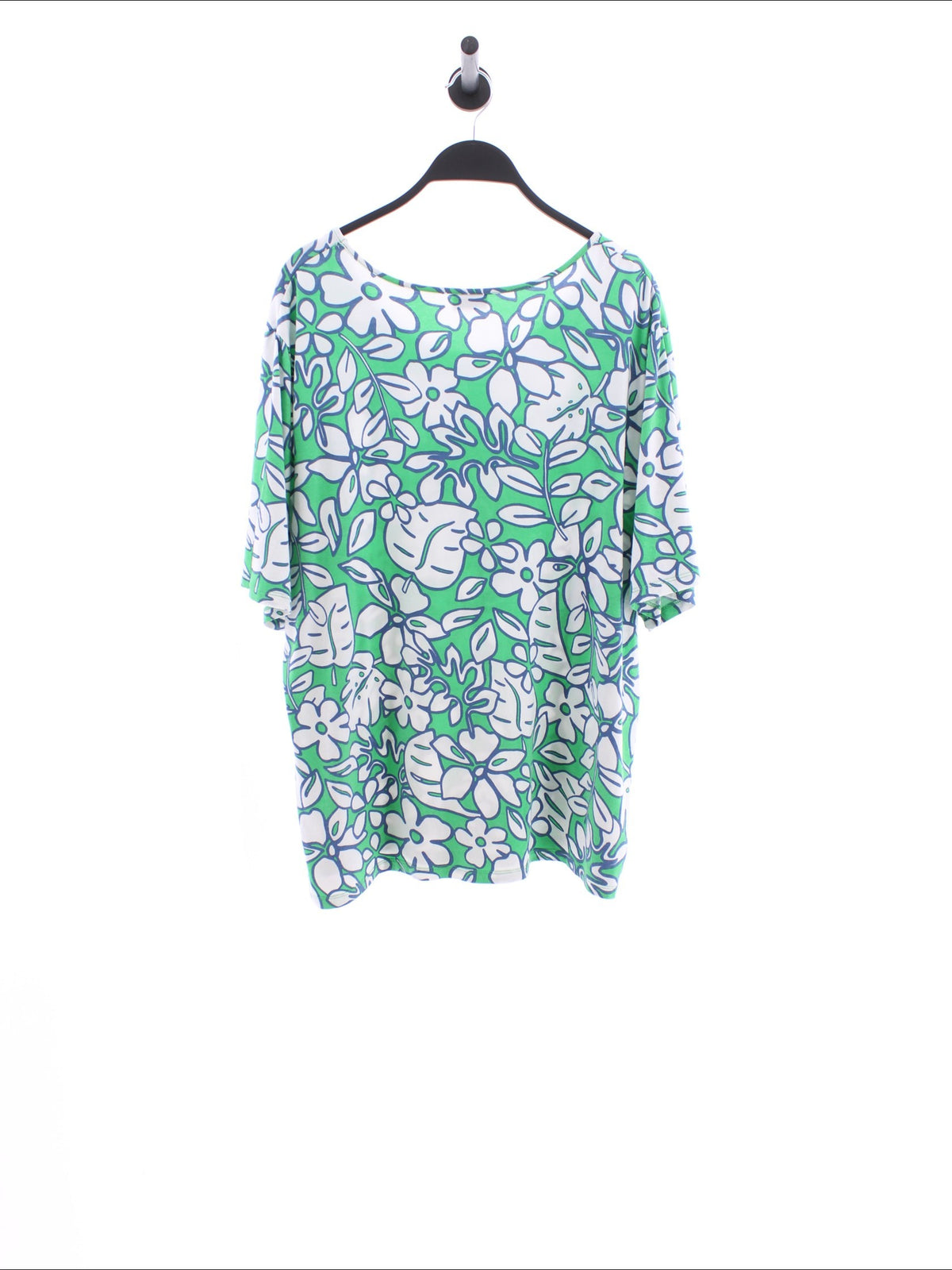 Bluza BARBARA LEBEK Rozmiar: 48
