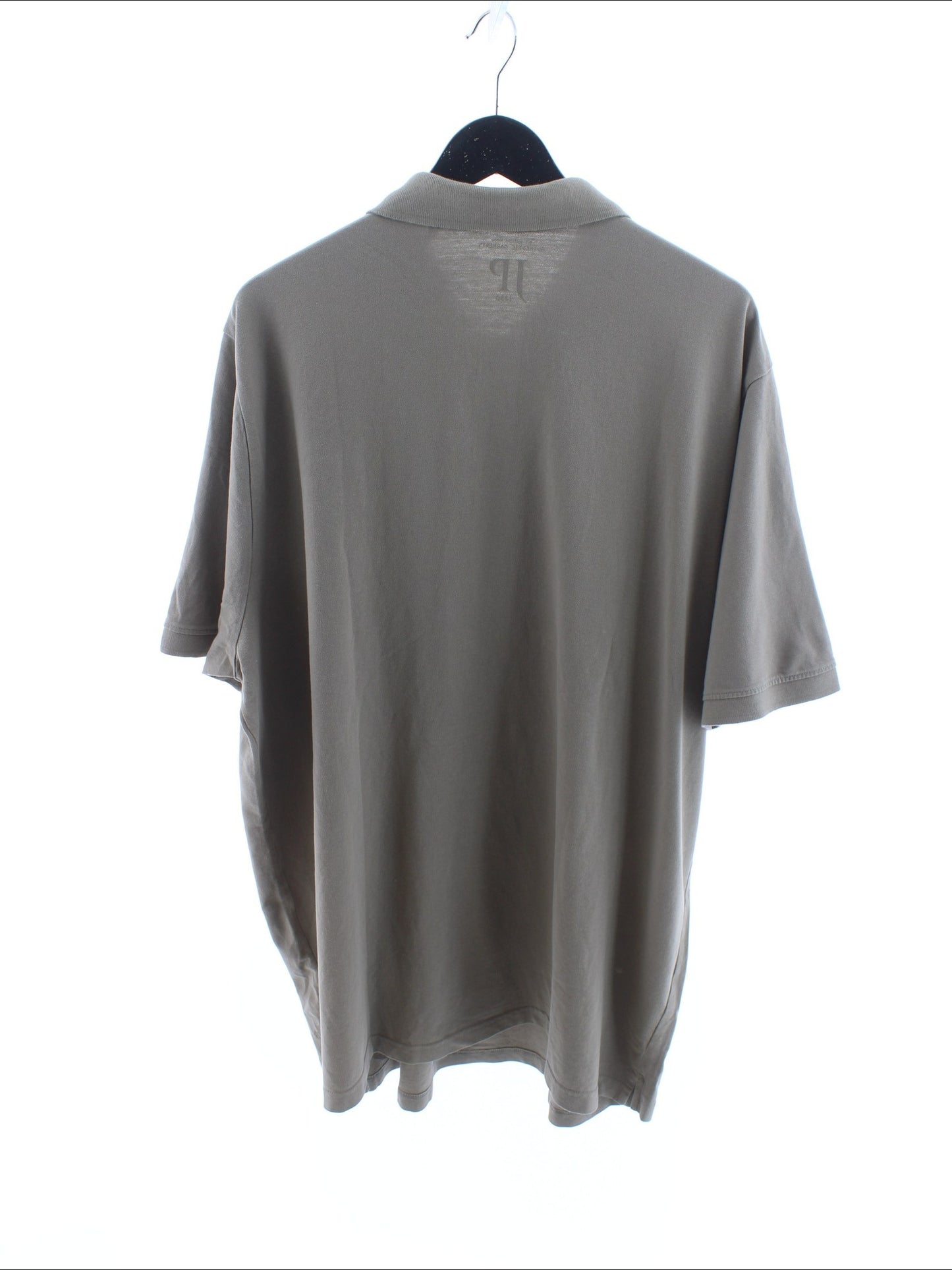 Koszulka polo JP 1880 Rozmiar: 4XL