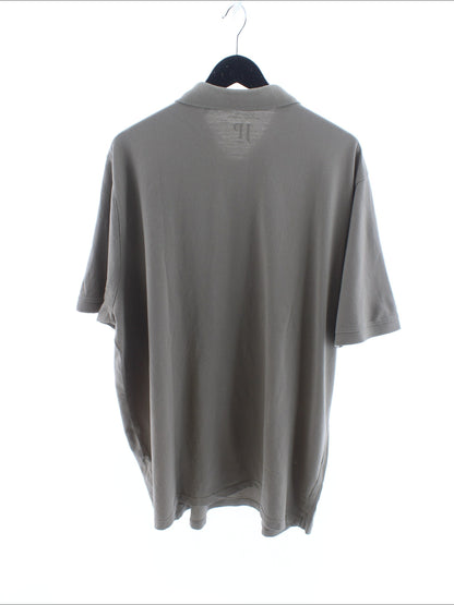 Koszulka polo JP 1880 Rozmiar: 4XL