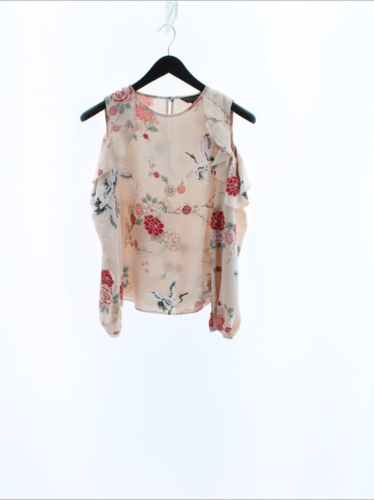 Bluzka Dorothy Perkins Rozmiar: 38