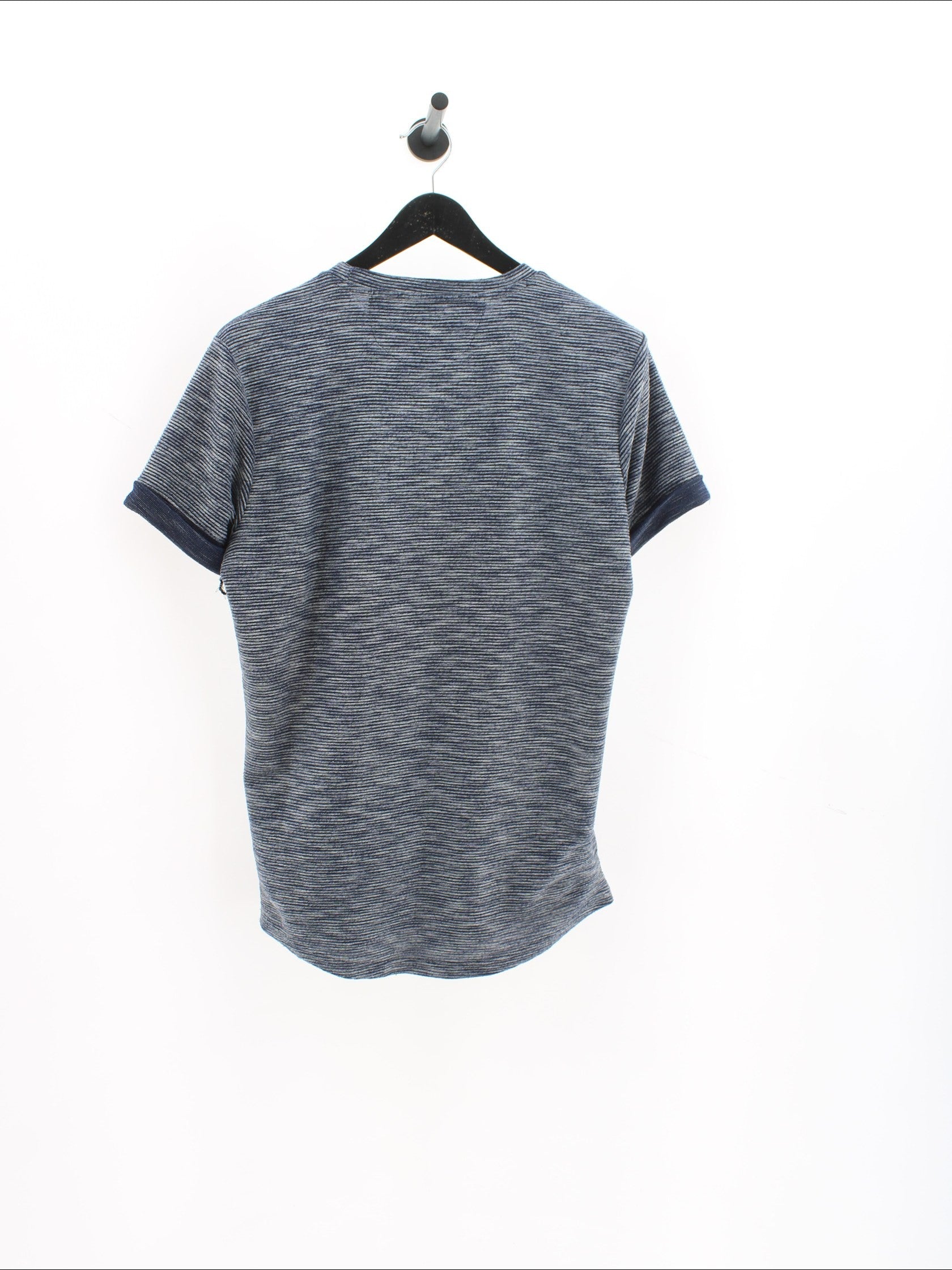 8e9335ef1ee6d9acc79b9b3d2f97d4ea