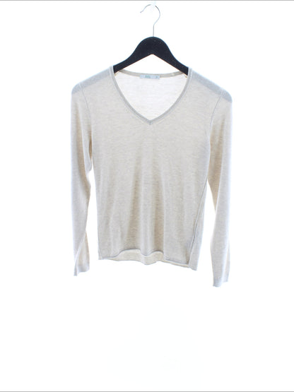 Sweter EDC Rozmiar: XS