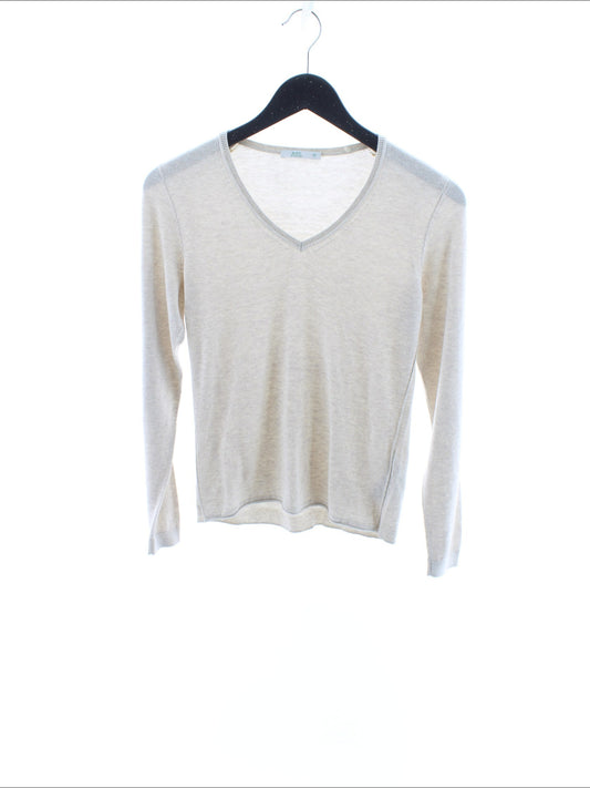 Sweter EDC Rozmiar: XS