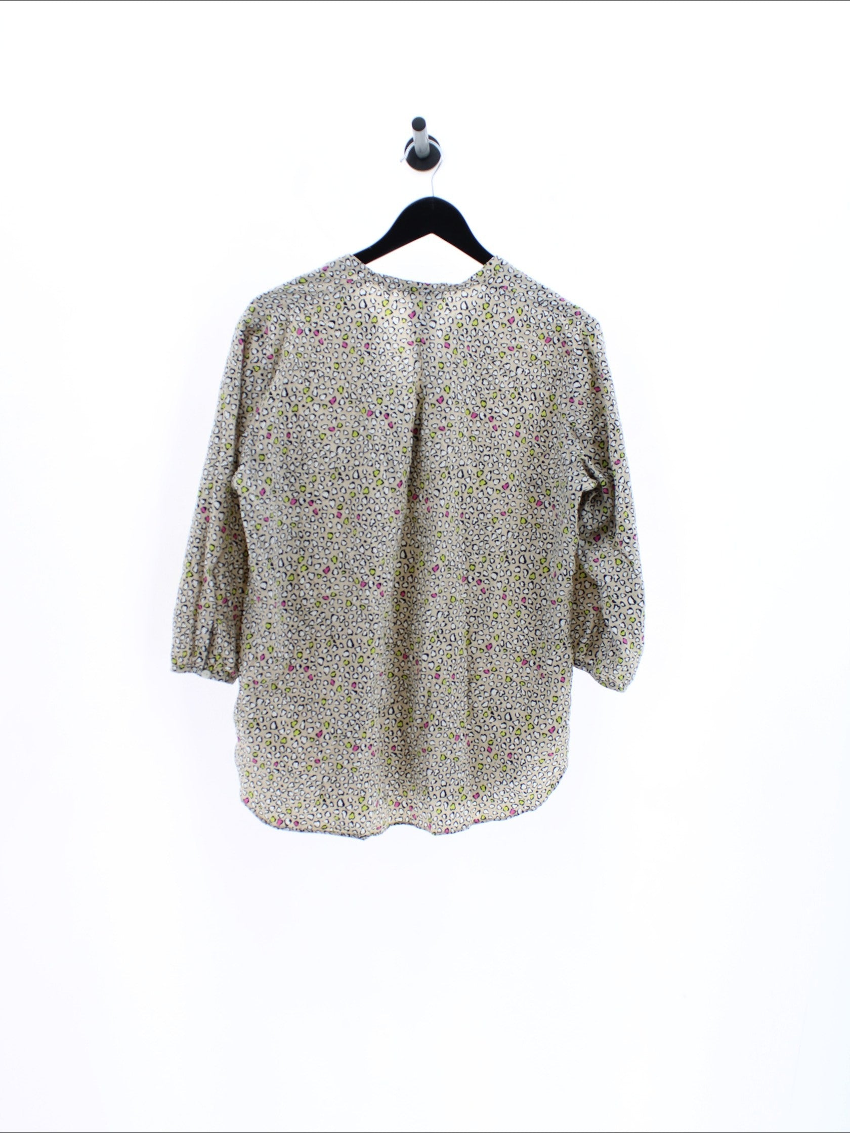 cfd414409a8d6af28570cdb0d33e3e19