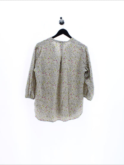 cfd414409a8d6af28570cdb0d33e3e19