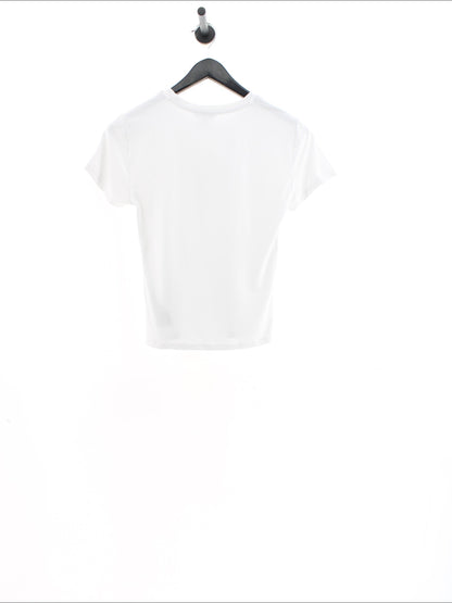 T-shirt Amisu Rozmiar: L