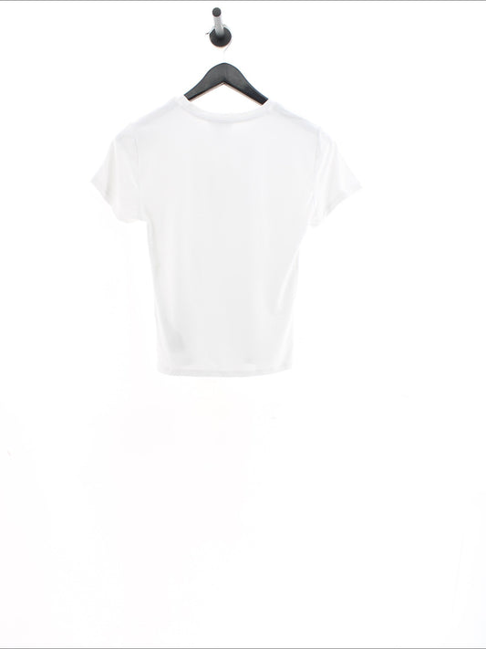 T-shirt Amisu Rozmiar: L