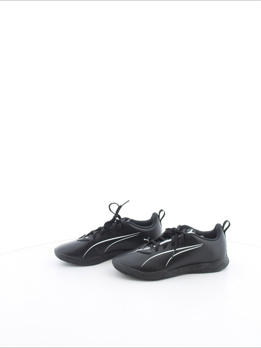 Buty Puma Rozmiar: 37,5