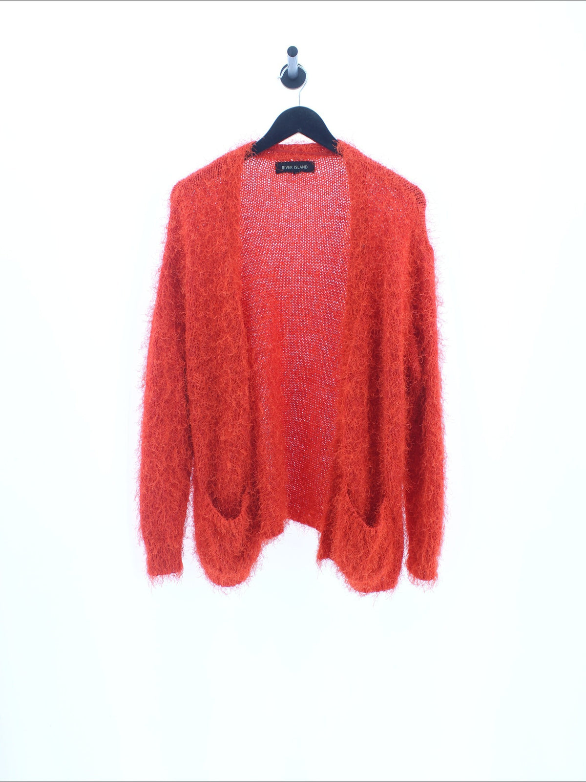 Sweter River Island Rozmiar: 42
