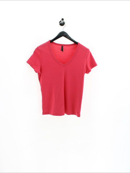 b8587b0c1cb92b007bcfc5a574a93150