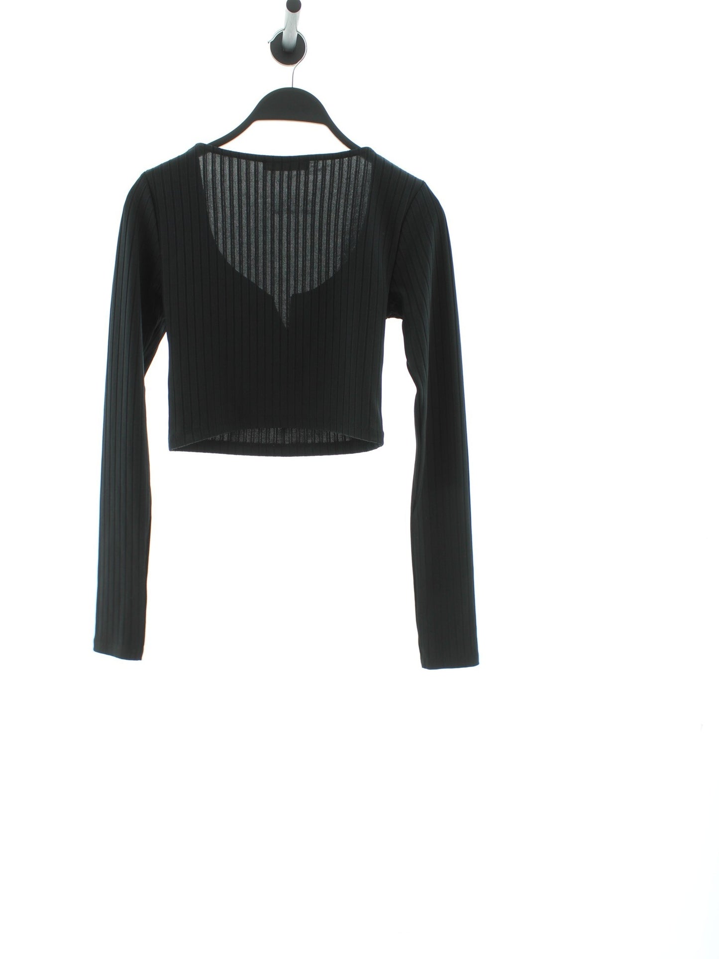 491dcbd5873d9e0ac7397cce9e292c28