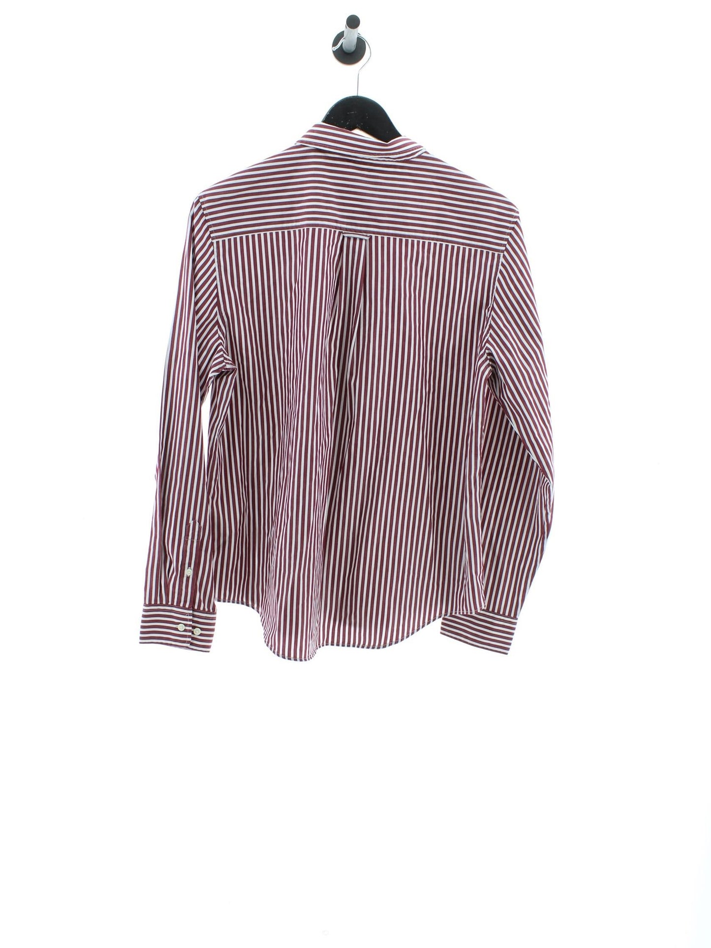 a6a97fcd0553e1e1389c0d063cd0aedc