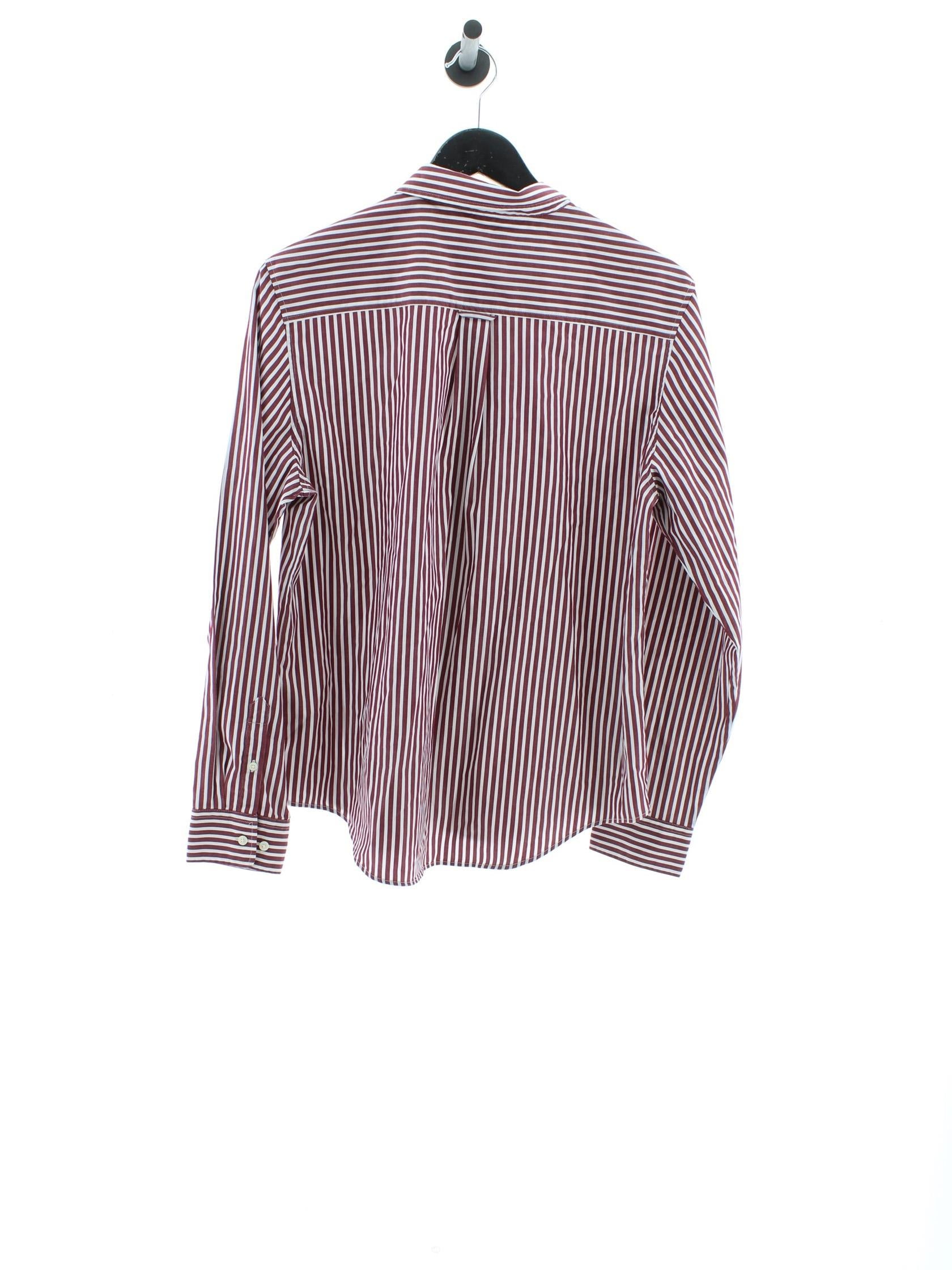 a6a97fcd0553e1e1389c0d063cd0aedc