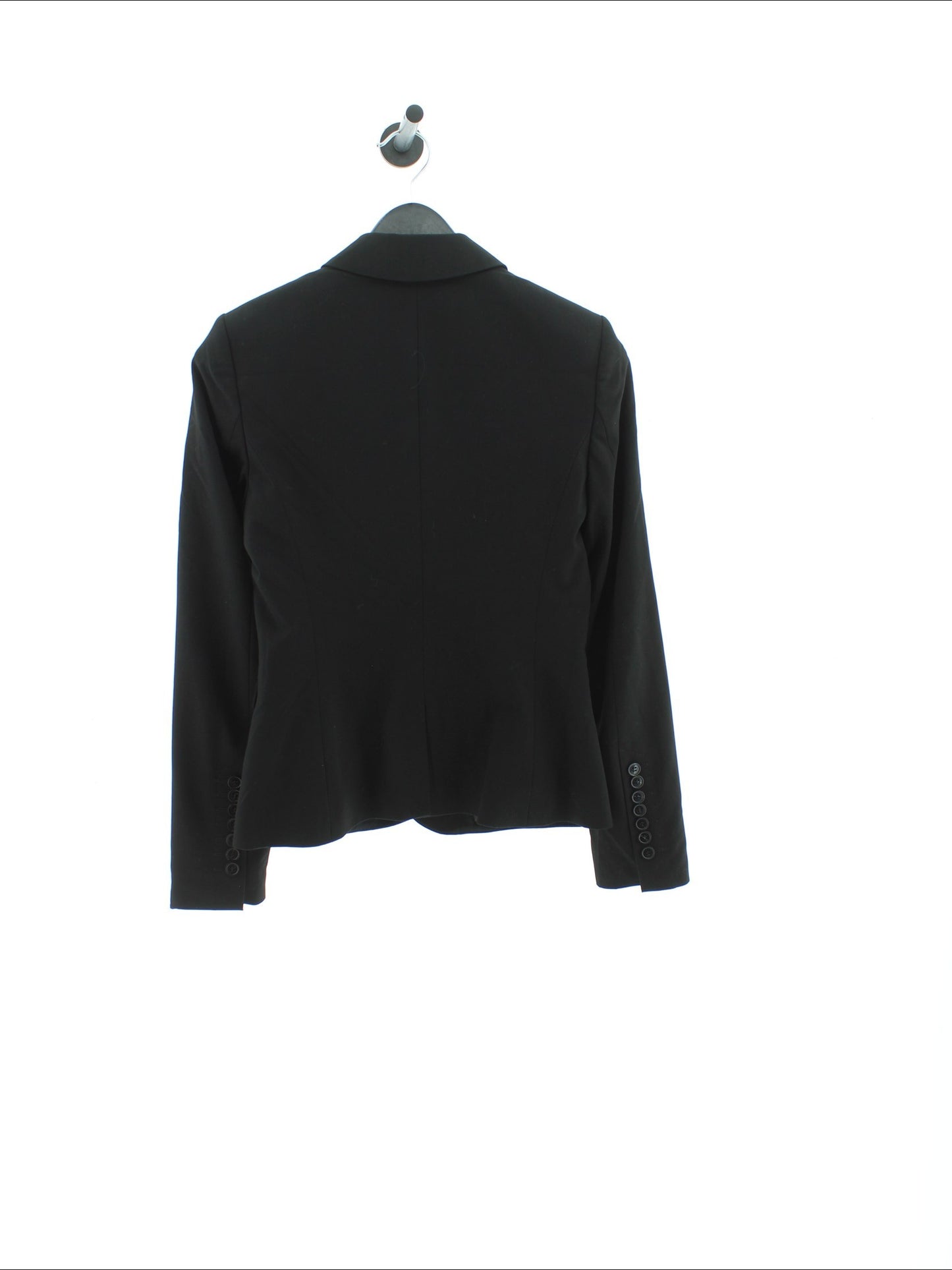 833f2baf84a265d15f85427a0601a64c