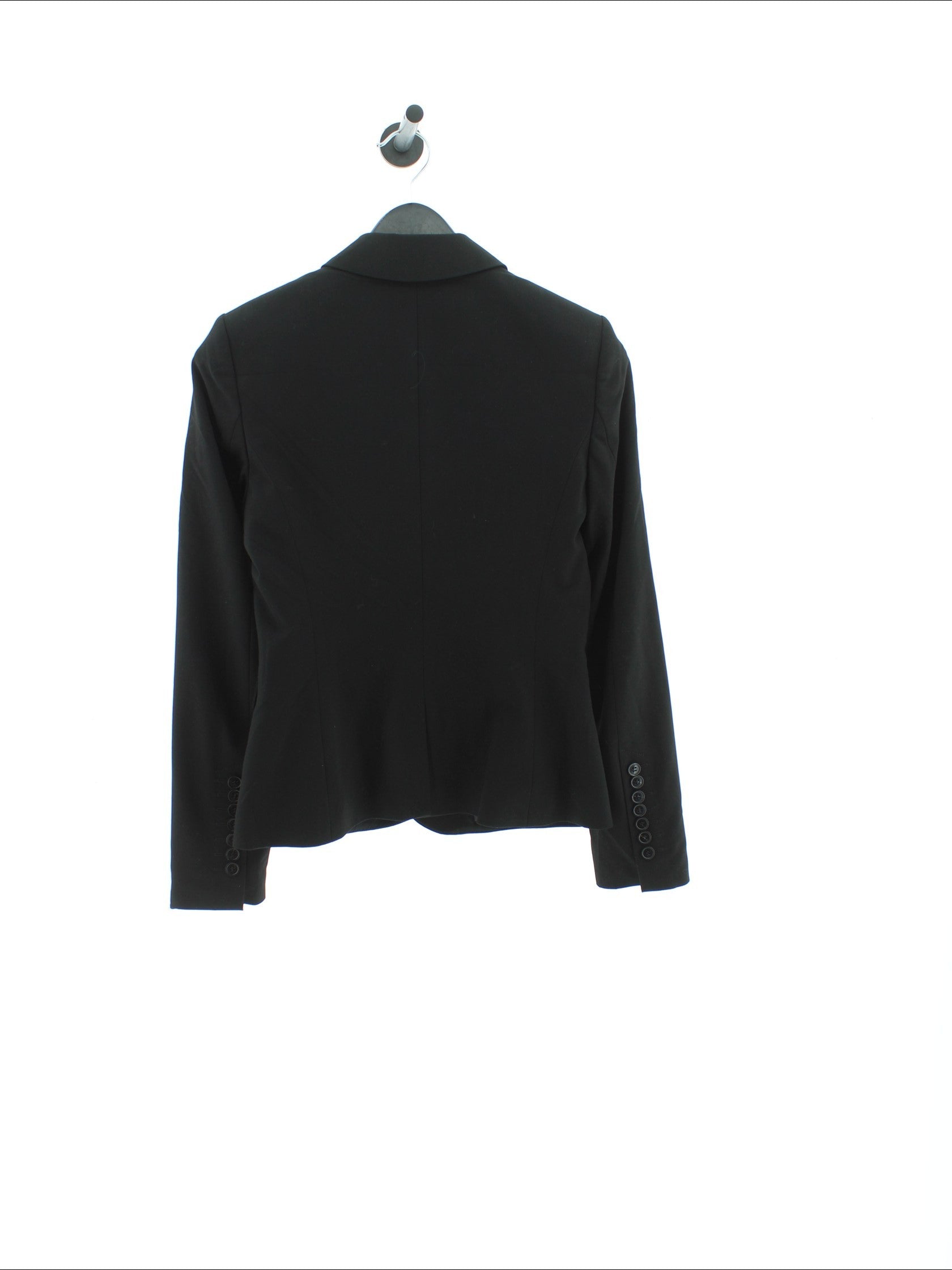 833f2baf84a265d15f85427a0601a64c