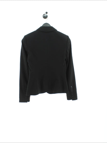 833f2baf84a265d15f85427a0601a64c