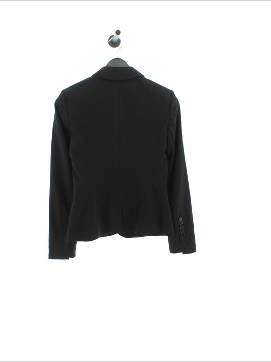 833f2baf84a265d15f85427a0601a64c