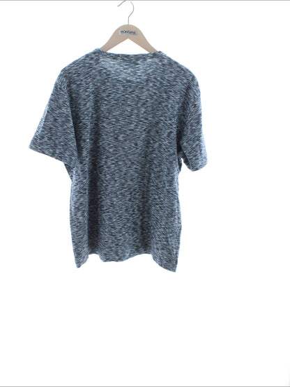T-shirt Tom Tailor Rozmiar: XL