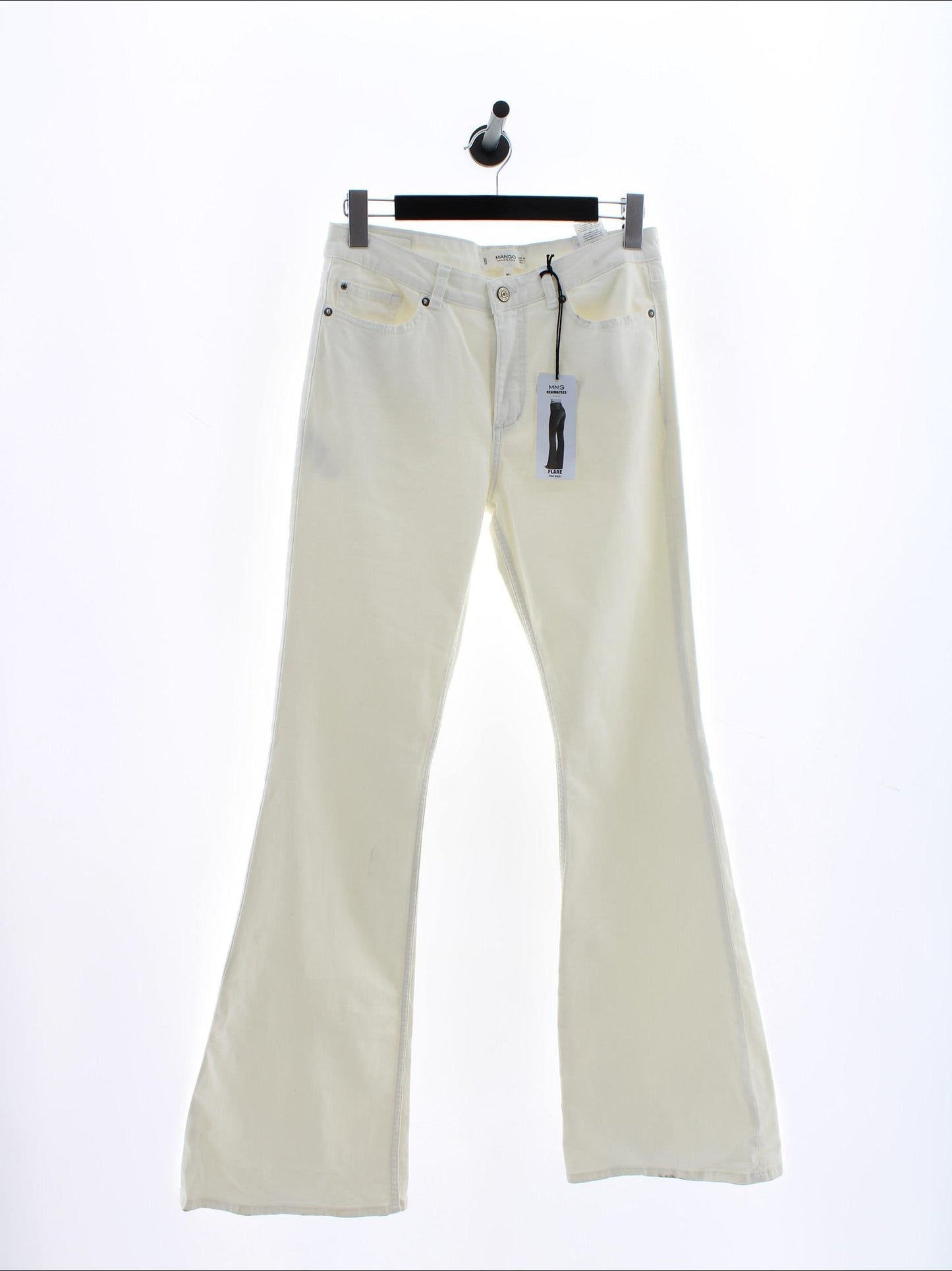 59b371cd8eb9b3eed5a86c0cdb0c7e22