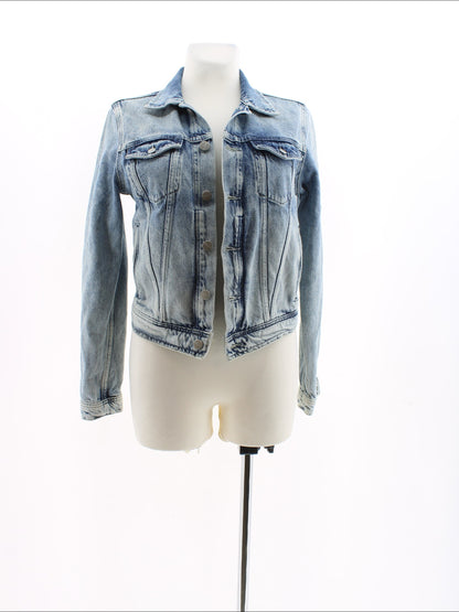 deafc0ee846875248accb567883f67e0