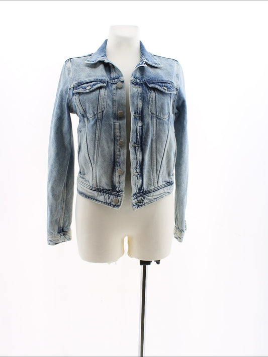 deafc0ee846875248accb567883f67e0