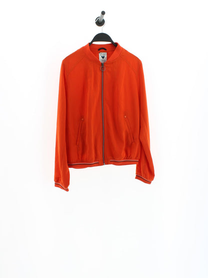 f14a94fcd9b3d88e911d9ae3fc2f309f