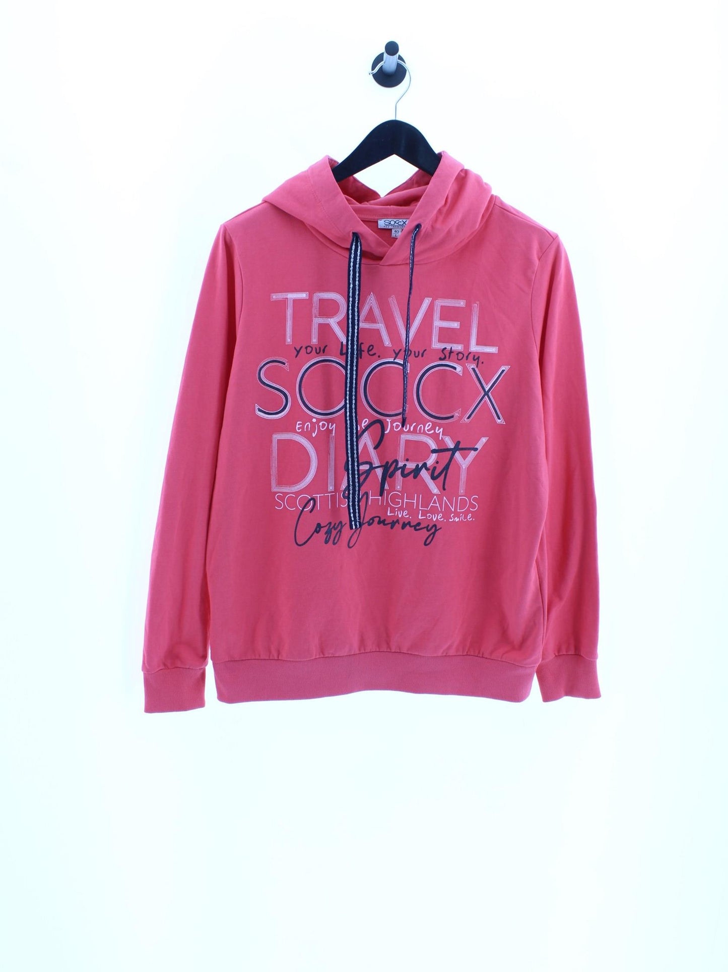 2fe7b8902f54d2af5f336f03ea2ac5dd