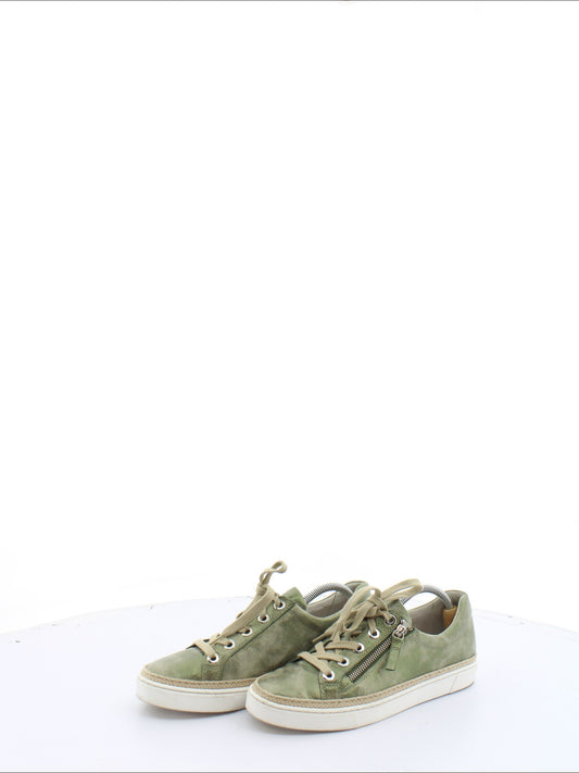 18d0606d8881a2d3d2d88a8d6d9c8554