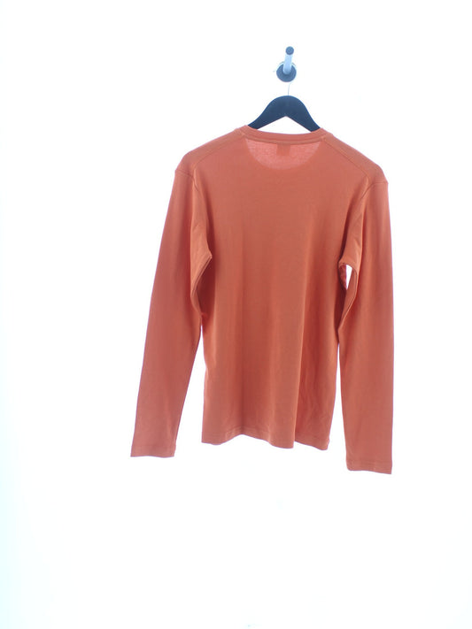 Bluza Esprit Rozmiar: M