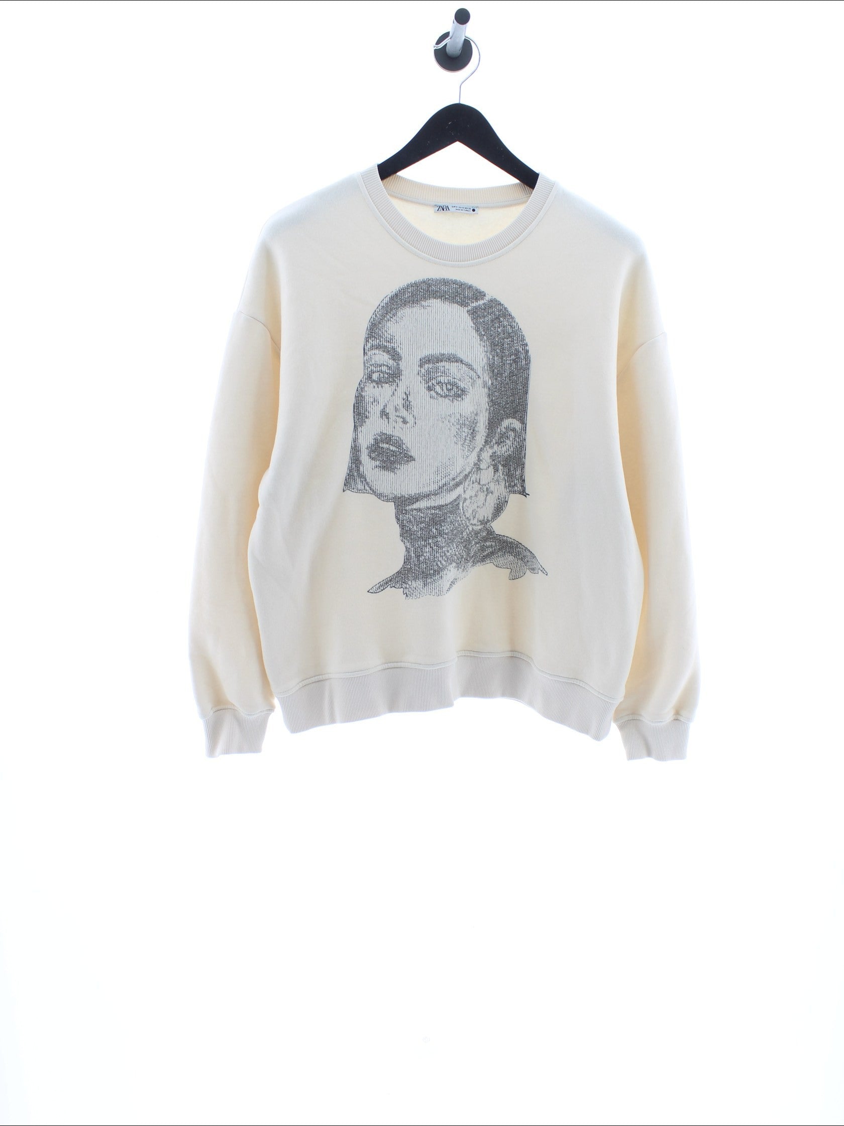 b7d98953b685b691d9395f9435dd29d7