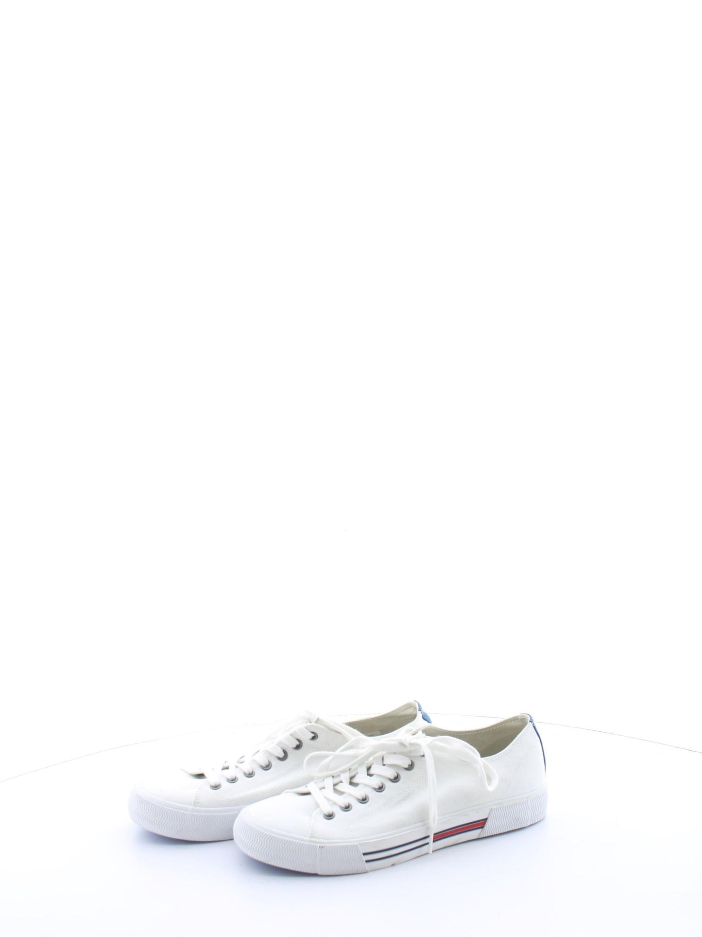 79d7c2a2d7ed0cd57c70c300ab336ea3