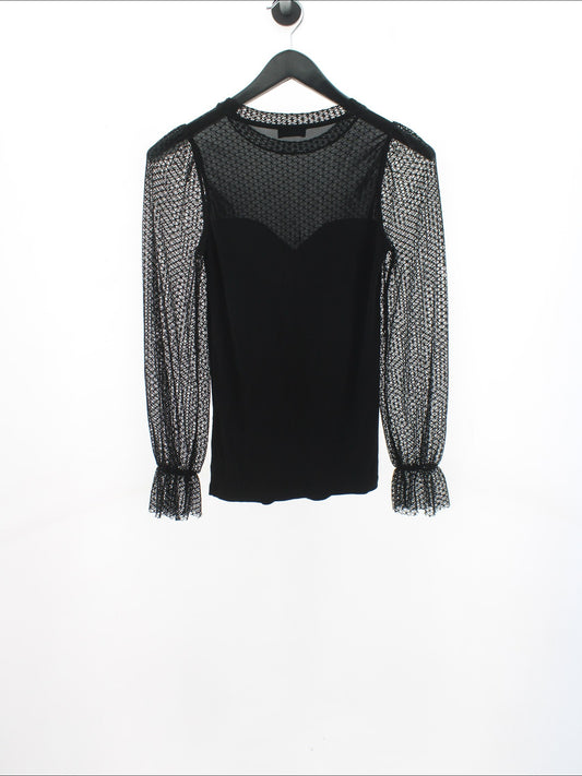 91a6d2e7814c08fa8068e35427a4514a