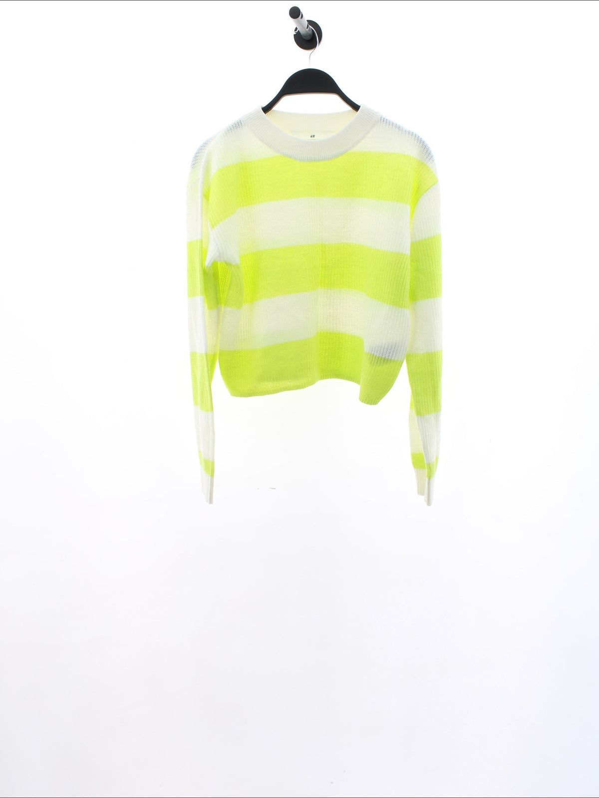 Sweter H&M Rozmiar: 146