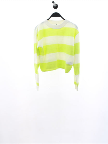 Sweter H&M Rozmiar: 146