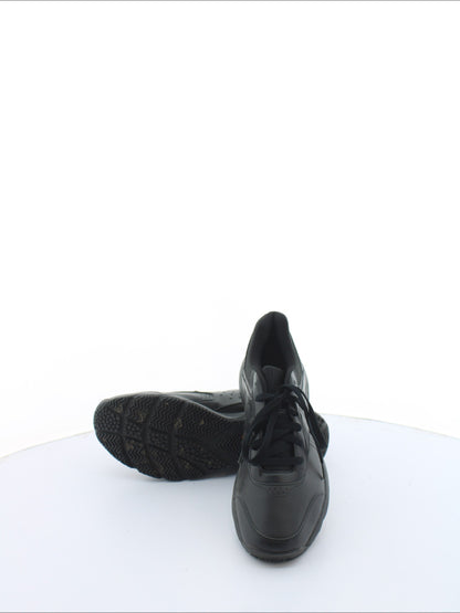 4191fe3fd74c8a69644499115e3ea63b