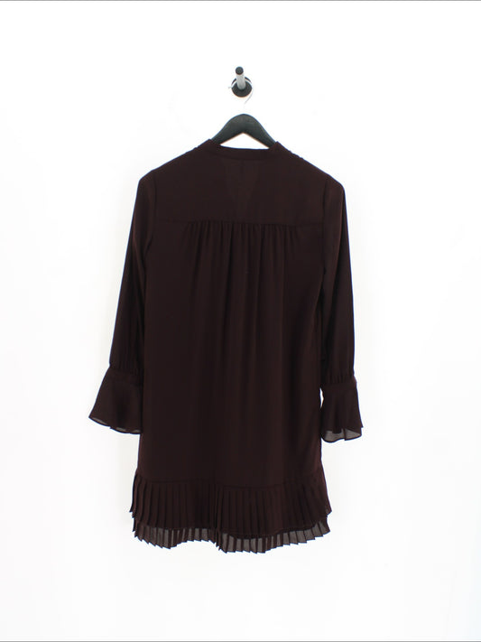 dfc77556f5ff00abafc8b5606379e134