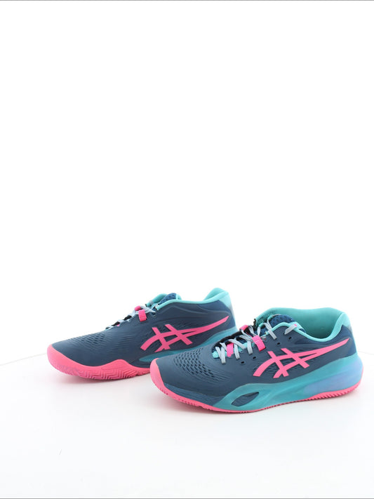 Buty Reebok Rozmiar: 46