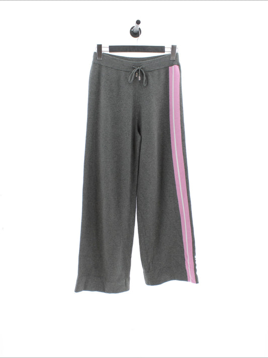 1b28fdcbd4aac3170150c06ce2e7bca3