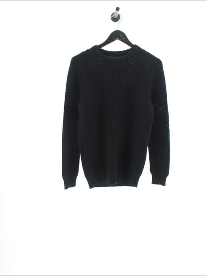 2da00fb7016b19044c6c0fe7e9717674