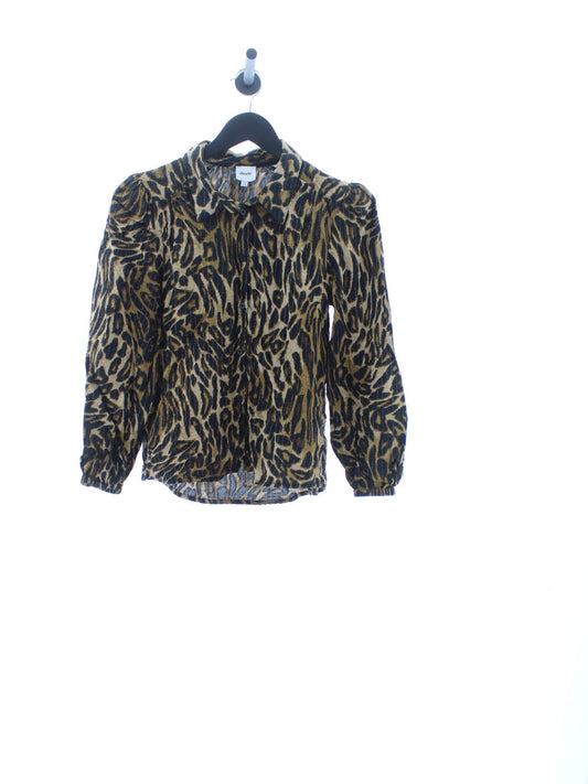 2eb1e5cc6a1f5b2bea05f821782c229d