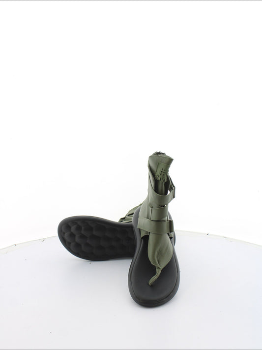 Buty Rozmiar: 40