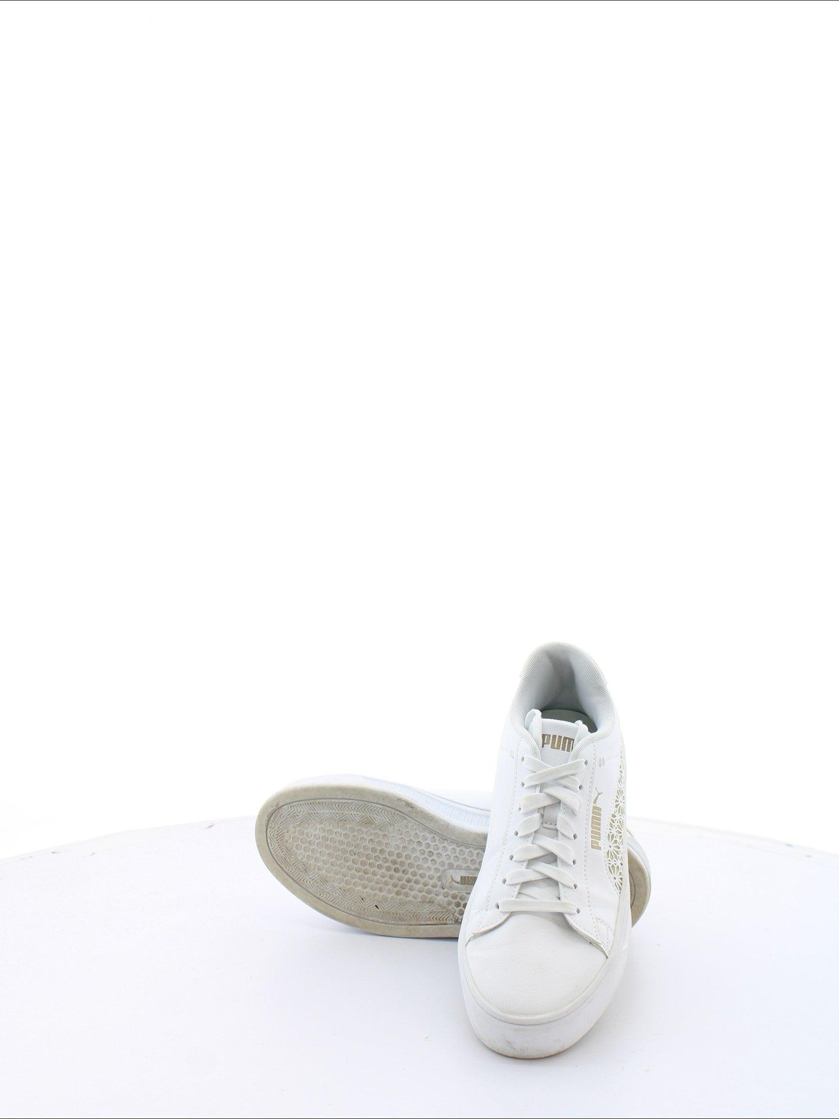 f2d629a91ecb5018715562d49f804ecd